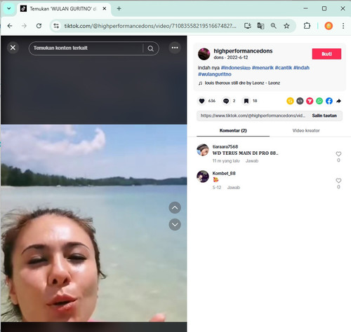 Screenshot 196.jpg