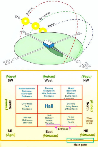 Gv9771AXkAAhe3T.jpg