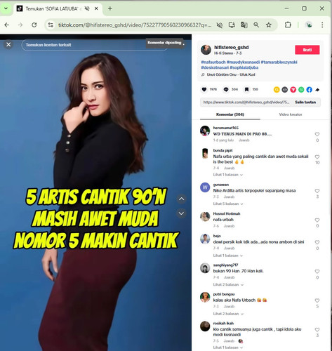 Screenshot 189.jpg