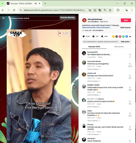 Screenshot 187.jpg