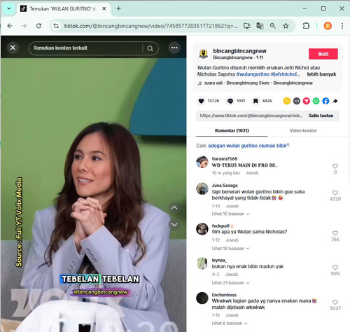 Screenshot 194.jpg