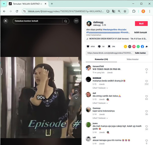 Screenshot 200.jpg