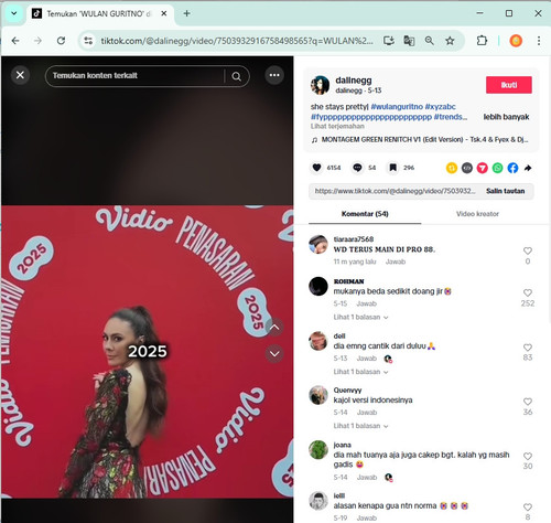 Screenshot 199.jpg