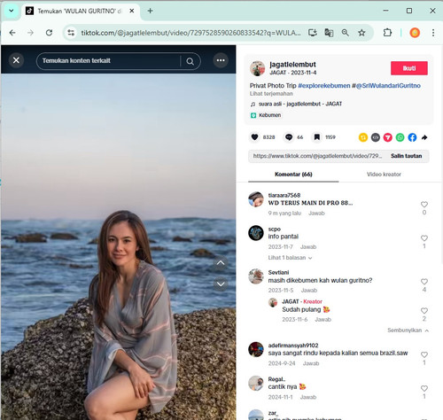 Screenshot 193.jpg
