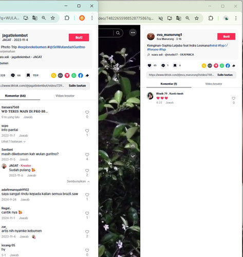 Screenshot 192.jpg