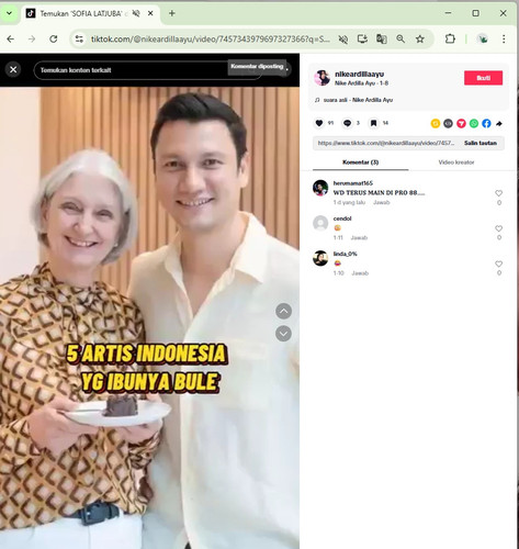 Screenshot 186.jpg