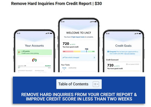 Captura de pantalla 2025 07 15 151535.jpg
