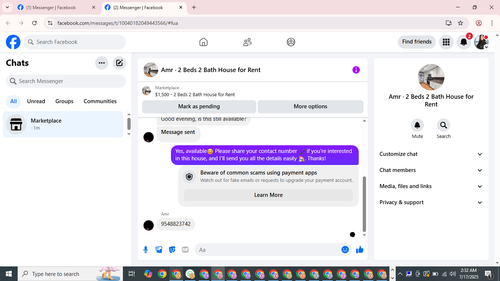 Screenshot 2025 07 17 023233.png