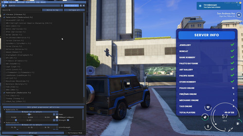 FiveM GTAProcess CIwr86Xovb.jpg
