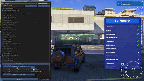 FiveM GTAProcess foE1iQUZs4.jpg