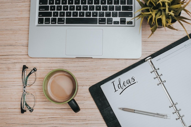 Image Of SEO Writing Assistant and Content Templates