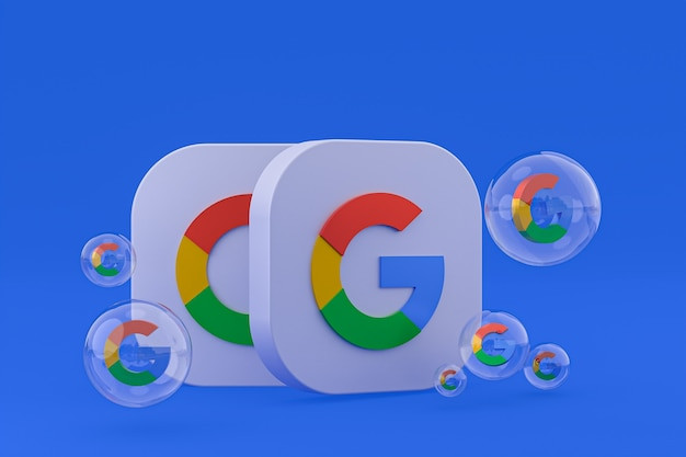 Image Of Integrations with Google and Third-Party Apps
