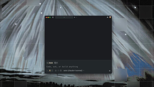 e uc5 oMxTZXCcA9.jpg