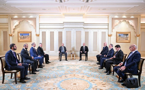 T8zU1qHyoApOSBu4vufeqUAPEioy1QGj977 SFlJ2J6M820DJvAjmR8HTaxGq85 naqhsMOhBsI5tc7rJtMnMokZyBgw5AOwfrVa.jpg
