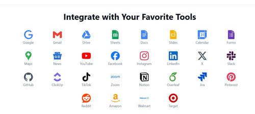 Gv irakagAACk4x.jpg