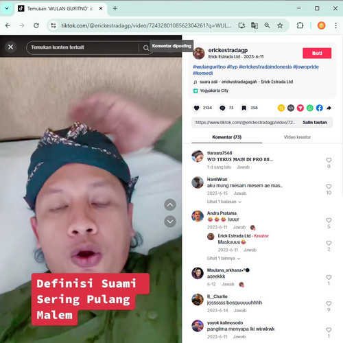 Screenshot 102.jpg