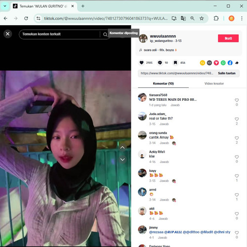Screenshot 111.jpg