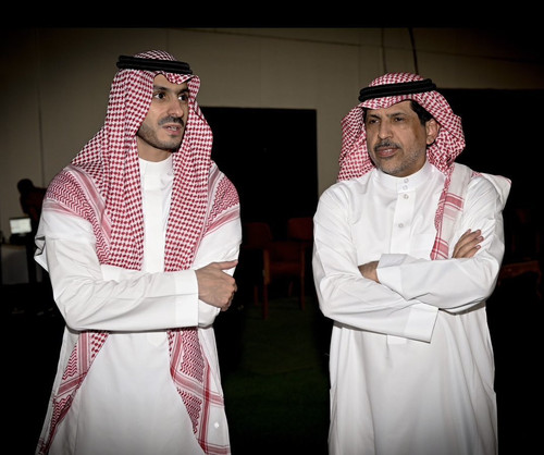 Gv 4Jw6W8AAogyL.jpg
