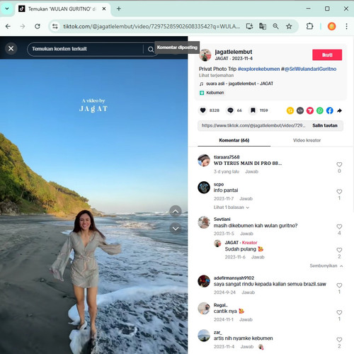 Screenshot 99.jpg