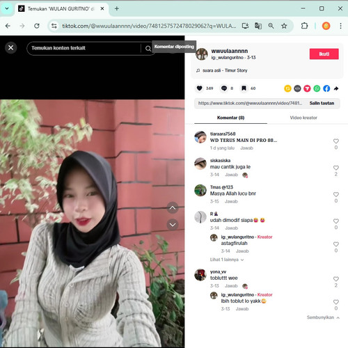Screenshot 112.jpg