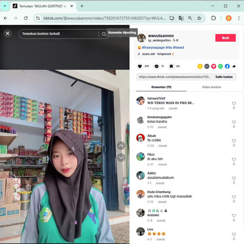 Screenshot 109.jpg