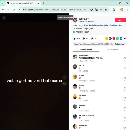 Screenshot 108.jpg