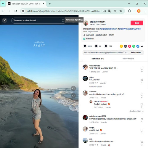 Screenshot 98.jpg