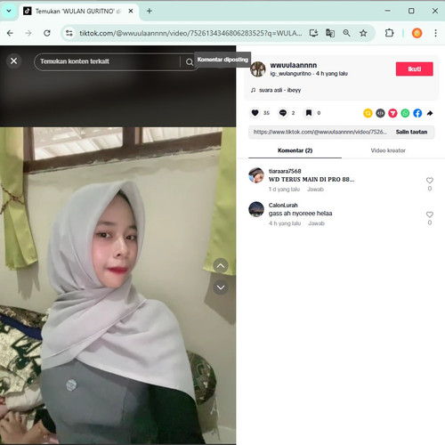 Screenshot 103.jpg