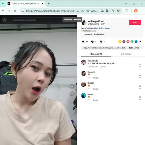 Screenshot 96.jpg