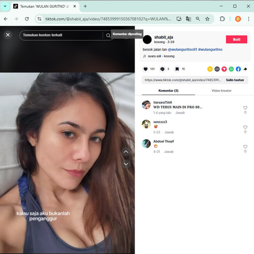 Screenshot 100.jpg