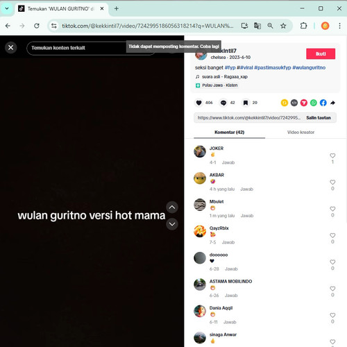 Screenshot 107.jpg
