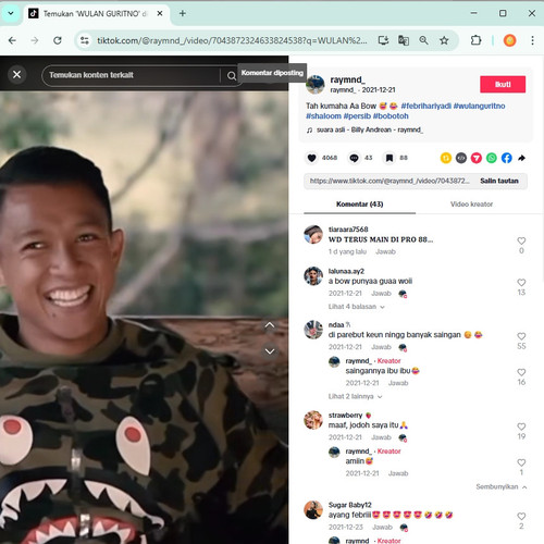 Screenshot 97.jpg