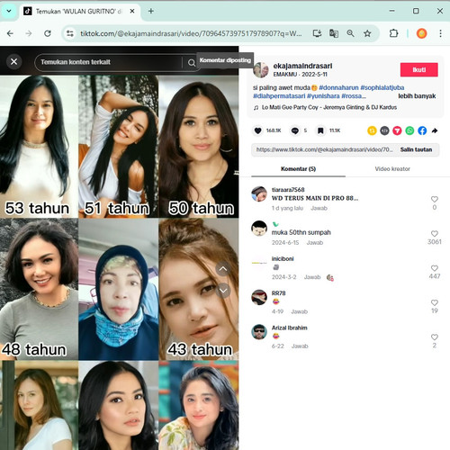 Screenshot 101.jpg