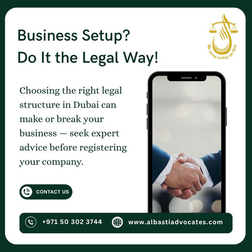 commercial lawyer in dubai.jpg