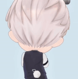 IMG 4580.gif