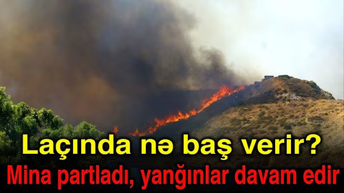 518392608 1054962210155327 3187697076153643666 n.jpg? nc cat=100&ccb=1 7& nc sid=127cfc& nc ohc=8E6l.jpg