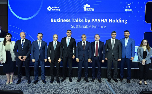 GtT7LDzW0AAElEk.jpg