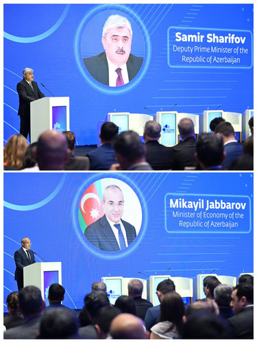 GtT7IB1W0AArzFz.jpg