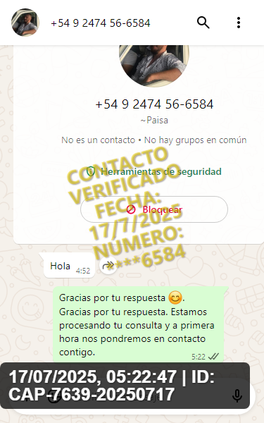 ed6415e63298.png