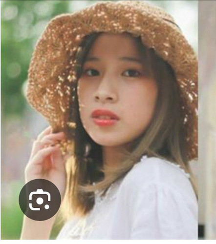 file 480.jpg