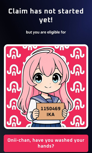 GwAGQJmWUAEFA15.jpg