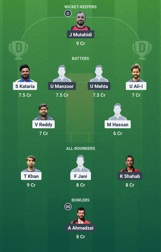 Screenshot 2025 07 17 13 34 49 240 com.dream11.fantasy.cricket.football.kabaddi edit.jpg