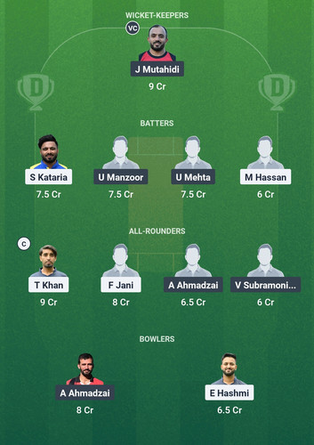 Screenshot 2025 07 17 13 34 37 489 com.dream11.fantasy.cricket.football.kabaddi edit.jpg