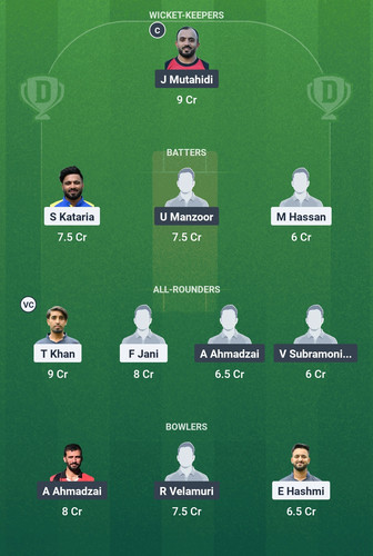 Screenshot 2025 07 17 13 35 01 775 com.dream11.fantasy.cricket.football.kabaddi edit.jpg