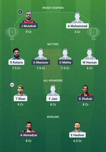Screenshot 2025 07 17 13 35 14 198 com.dream11.fantasy.cricket.football.kabaddi edit.jpg