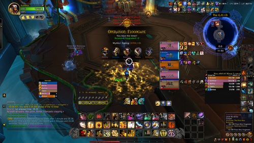 Screenshot 30