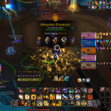 Screenshot 30