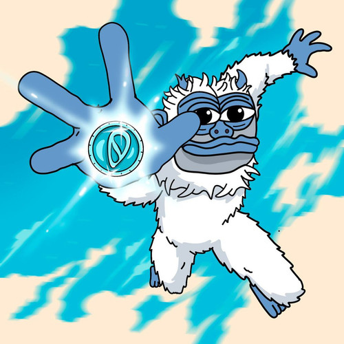 Gv 3S0 XkAAq1Fi.jpg