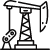 b8e11bb4086a.png