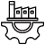31b61548fedc.png